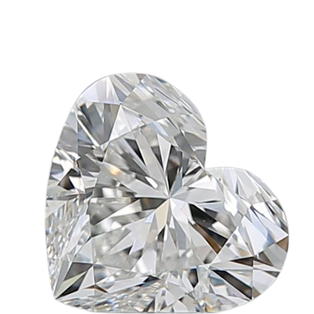 hrnd_natural_loosediamond_heart_01-01_vvs1_g_03af89f7e0d3
