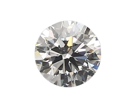 ank_lab_loosediamond_round_00-72_if_d_b885dcbe7ddb