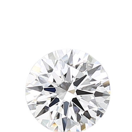 srdl_lab_loosediamond_round_01-01_vvs2_d_f3bd63d63e13