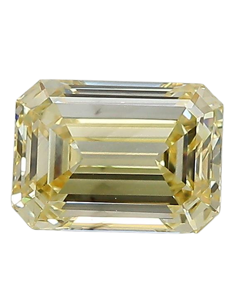 gases_lab_loosediamond_emerald_01-32_vs2_yellow_d482189e77d4