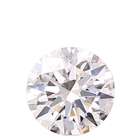 srdl_lab_loosediamond_round_01-08_vs2_f_1c1980be09c8