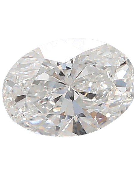 ndil_lab_loosediamond_oval_04-03_vvs2_f_435aa23c912e