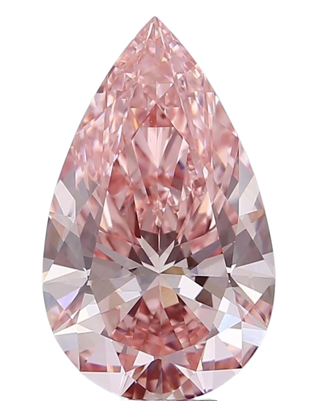 arg_lab_loosediamond_pear_05-05_vvs2_pink_e9153b1d784b