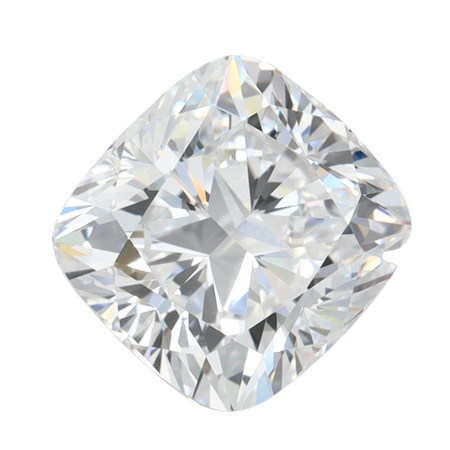 lce_lab_loosediamond_cushion_02-30_fl_d_81c74fd4babf