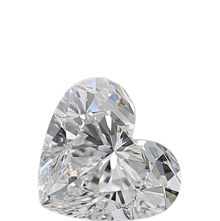hrnd_natural_loosediamond_heart_01-03_vs1_f_5998af0451b3