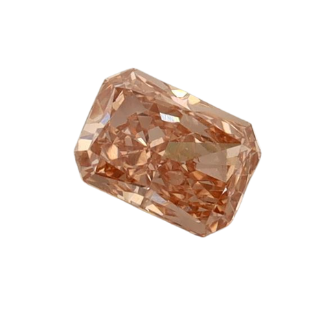 gases_lab_loosediamond_radiant_00-56_vs1_brown_7c6ac1e26171
