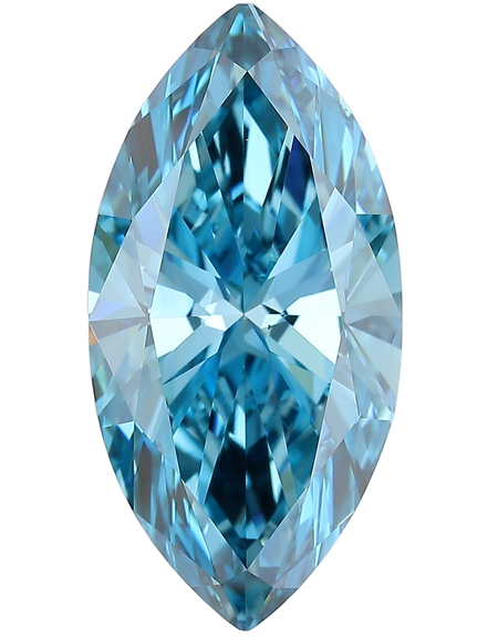 bsdj_lab_loosediamond_marquise_09-20_vs1_blue_02494202b17a