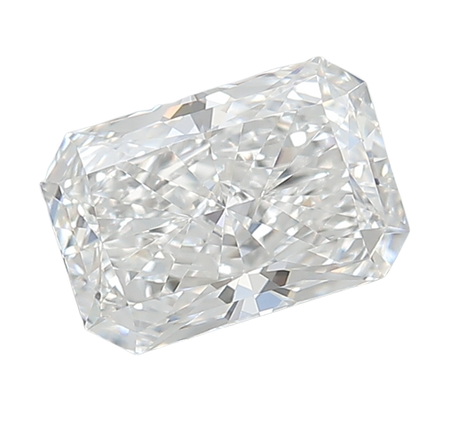 snse_lab_loosediamond_radiant_01-67_vvs2_e_466128fac18e