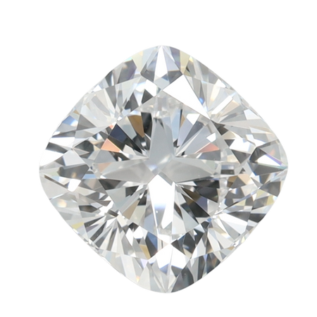 lce_lab_loosediamond_cushion_02-07_vvs1_d_b996326518dd