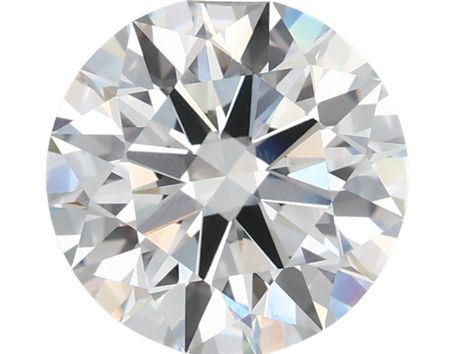 ank_lab_loosediamond_round_02-78_vvs2_d_8dfd4cf5f30a