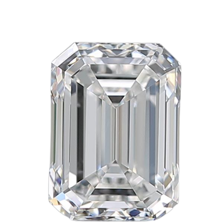 hrnd_natural_loosediamond_emerald_01-20_vvs2_f_7d74f2781554