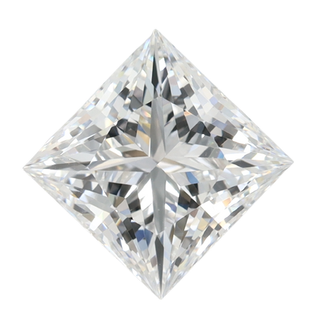 lce_lab_loosediamond_princess_02-45_vvs1_d_9cb8341e7015