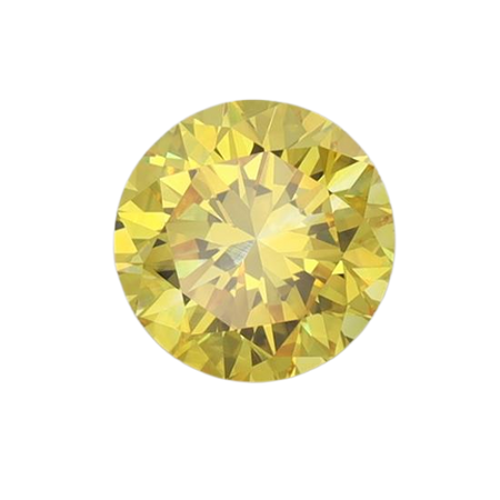 gases_lab_loosediamond_round_01-09_vs1_yellow_3a14c5a41ea1