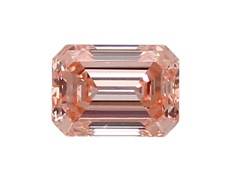 ank_lab_loosediamond_emerald_00-89_vs1_pink_24a38c8e7a26