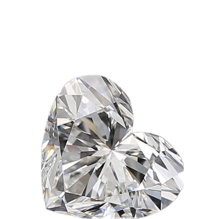 hrnd_natural_loosediamond_heart_01-02_vvs1_f_c4cd110ab1b1