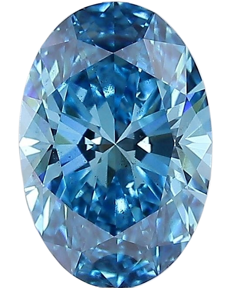 arg_lab_loosediamond_oval_02-01_vs2_pink_afd4437f197b