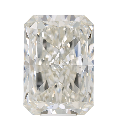 aslb_lab_loosediamond_radiant_12-08_vs2_i_f97348380829
