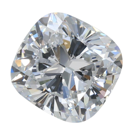gases_lab_loosediamond_cushion_02-33_vs1_e_f3482647629c