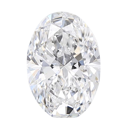 gases_lab_loosediamond_oval_02-00_vs1_e_552d8b4c83fb