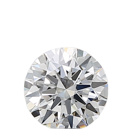 srdl_lab_loosediamond_round_01-04_vvs2_d_93435cf9600c