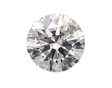 ank_lab_loosediamond_round_00-72_vvs1_d_67e857073608