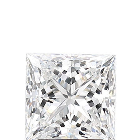 srdl_lab_loosediamond_princess_02-08_vvs2_d_73c22d845608