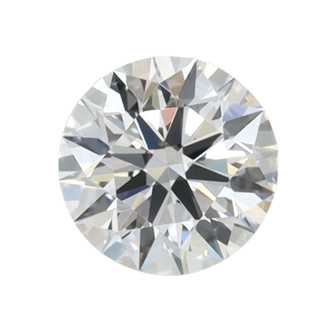 lce_lab_loosediamond_round_00-68_fl_d_a397526acb3d