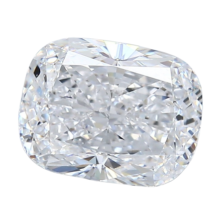 lknt_natural_loosediamond_elongatedcushion_03-03_si1_d_9d1f52071337