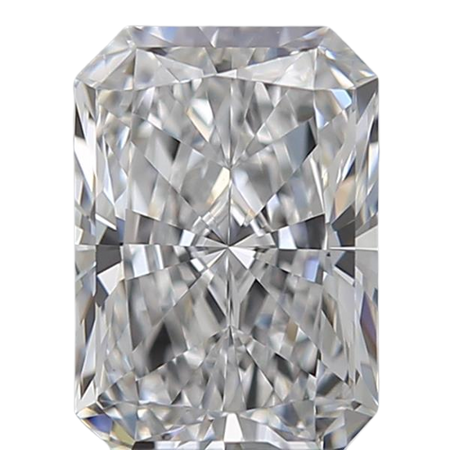 gases_lab_loosediamond_radiant_01-08_vvs1_d_8eeb304611cf