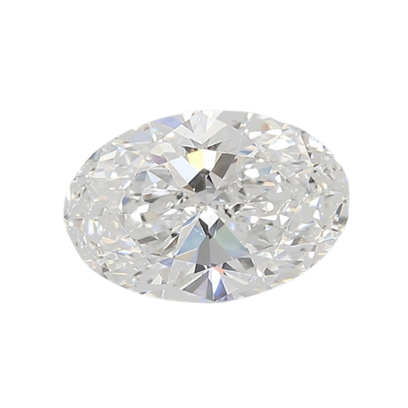 ndil_lab_loosediamond_oval_02-01_vs2_e_7b69f1fcfcb7