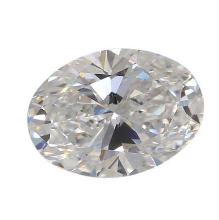 arzn_lab_loosediamond_oval_01-26_vvs2_d_f67b08b27115