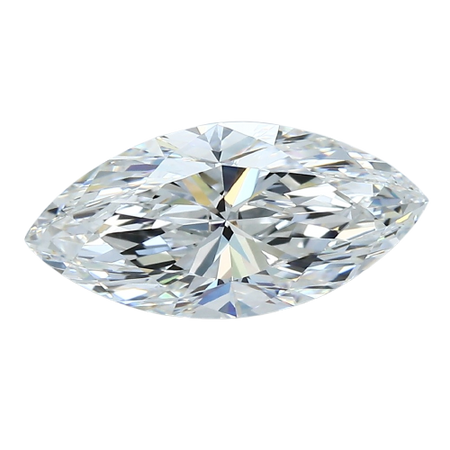 lknt_natural_loosediamond_marquise_02-01_vvs2_f_adae57e2a22d