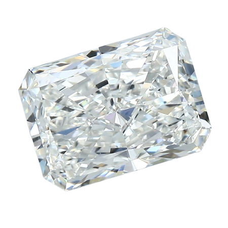 lknt_natural_loosediamond_radiant_03-23_vs2_h_2f9d8ea35ff0