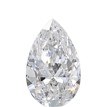 hrnd_natural_loosediamond_pear_01-01_vs2_d_5445cca9f525