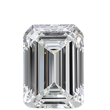 srdl_lab_loosediamond_emerald_01-55_vvs2_d_cf6b42252830