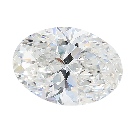 gases_lab_loosediamond_oval_02-53_vvs2_f_e3e83971b778