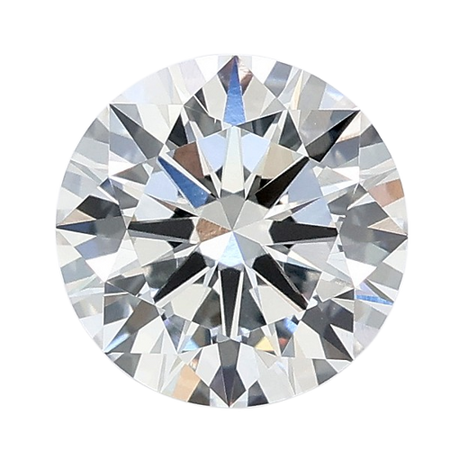 gases_lab_loosediamond_round_02-06_vvs2_f_2f20be0489d9
