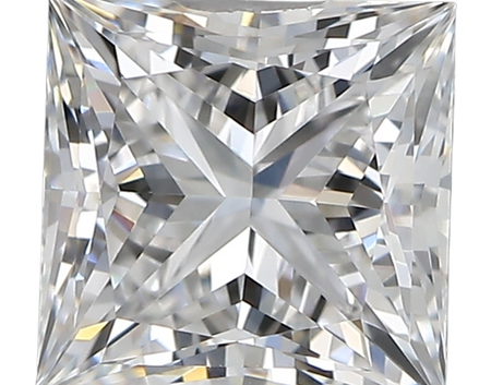 ank_lab_loosediamond_princess_01-01_vvs1_d_7e13b97f82f5