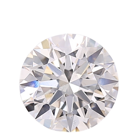 srdl_lab_loosediamond_round_02-09_vs2_e_c31f14b92b9f