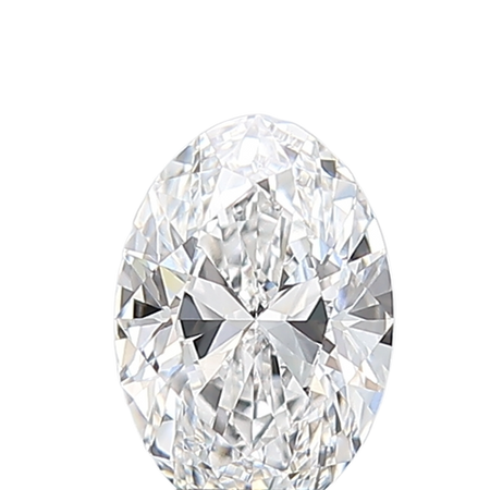 srdl_lab_loosediamond_oval_01-01_vs1_d_643cdc27fe60