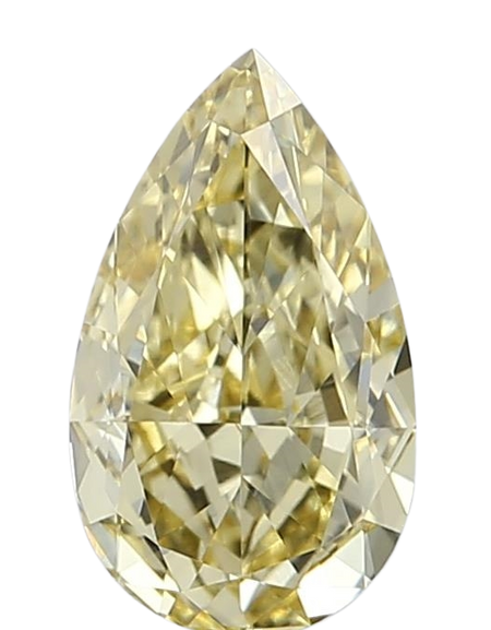 arg_lab_loosediamond_pear_01-00_vvs2_yellow_5565df019ba6