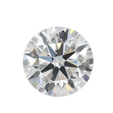 lce_lab_loosediamond_round_00-51_fl_d_4973266760d2