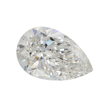 mnd_lab_loosediamond_pear_11-04_si1_f_d9f3c1c6937d