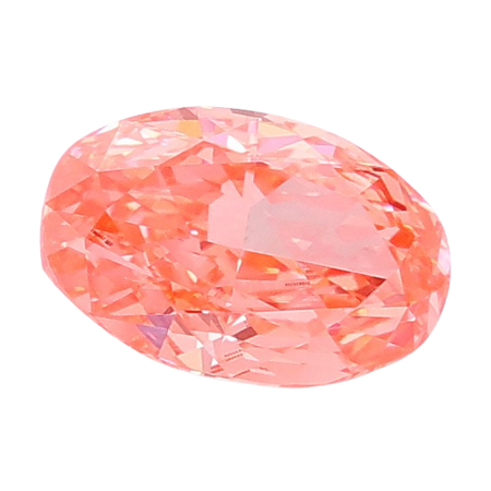 gases_lab_loosediamond_oval_01-03_vvs2_pink_e2844ed68867
