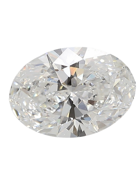 mnd_lab_loosediamond_oval_02-58_vvs2_d_04d1af30afb7