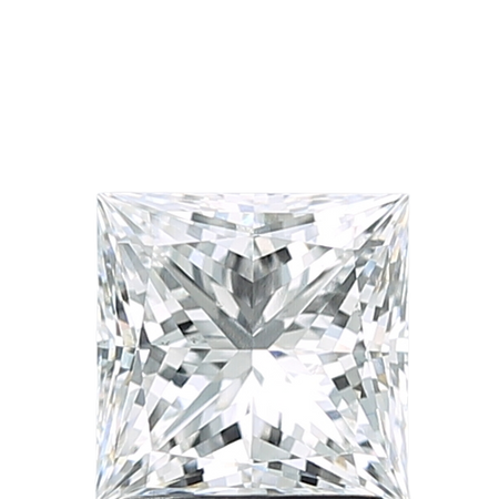 srdl_lab_loosediamond_princess_02-01_vs1_e_5c3954589ac2