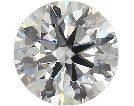 snse_lab_loosediamond_round_02-09_vs1_g_fa9d3efc80fc