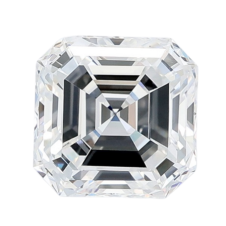 gases_lab_loosediamond_asscher_02-54_vs1_d_cddddbdb6a0d