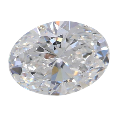 arzn_lab_loosediamond_oval_01-28_vvs2_e_1f428e38a2b2