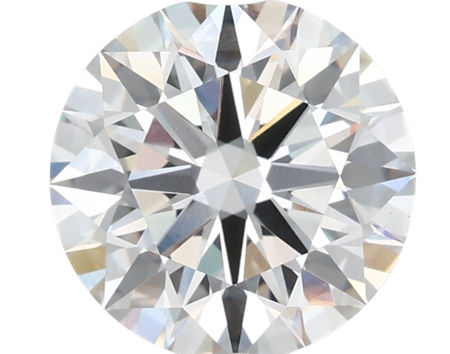 ank_lab_loosediamond_round_02-85_vs1_d_7fd233e29853